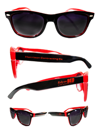 HCC SUNGLASSES