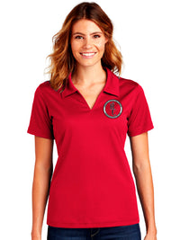 LADIES POLO